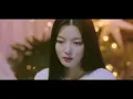 [LIVE CLIP] Giriboy(기리보이),Kim You Jung(김유정) _ Your night, Your star, Your moon(너의 밤,너의 별,너의 달)