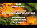 Download Lagu Día 20 del RETO 21 días MEDITACIÓN SALUD con DEEPAK CHOPRA