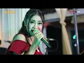 Download Lagu Fatamorgana (DUTA PRIMA audio music sidoarjo) voc. Evi rosita 'new elvita