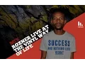 Download Lagu Rozner Live At The Vinyl Way Of Life
