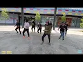 Download Lagu TEQUILA||WHISNU SANTIKA,EAST BLAKE.ADNAN VERON||CHOREO BY ZIN HENNY SAIMAN