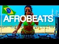 Download Lagu AFROBEAT MIX 2025 🔥 X AMAPIANO  X AMAPIANO 2025 x LATEST AFROBEATS🔥🎶