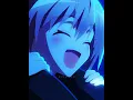 Download Lagu ATRI ATRI -My Dear Moments-│Clean Bandit  Rather Be ft Jess Glynne [Anime4k/edit]