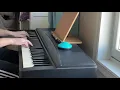 Download Lagu K-ON! - Tenshi ni Fuerta yo