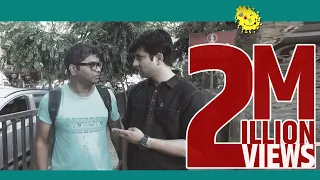 strugller saala ep 04