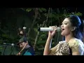 Download Lagu DERITA TIADA AKHIR _ LUCKITA _ BODONG MUSIC