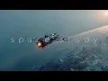 Cosmic Focus Lab Deep Space Productivity Music for Enhanced Study Work Flow