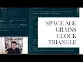 JavaScript Katas My first stream on Wed 17 May 18 30 CEST Four tasks from Exercism
