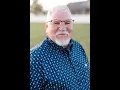 Kevin Rasmussen Funeral
