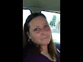 Becky Davis 1973 2022