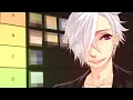 Download Lagu ranking the asahina brothers from brothers conflict into a tier list
