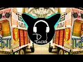 Download Lagu Main Nikla Gaddi Leke [Classical Edm Circuit BootLage Remix Dj Sagar\u0026Dj Akash Dj Swam Gzb Dj Sohail