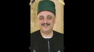 مولانا يا سيد الحامدية    على خليفة دندنها