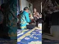 Download Lagu Manggaru sangku tambak raja zhian Krisna desa tumbang atei