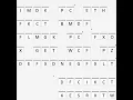 Easy CryptoQuote