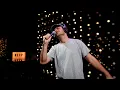 Lagu Mac DeMarco - Full Performance (Live on KEXP)
