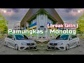 Download Lagu Pamungkas - Monolog (discoYawremix) breaklatin 