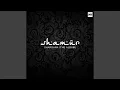 Download Lagu Let the Music Play