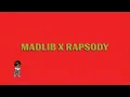 Download Lagu Rapsody, Madlib - Daddy's Girl (Official Lyric Video)