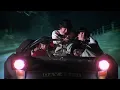 Iggy pop  - the passenger | Movies Music Videos