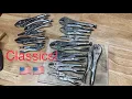 All about Vise Grips You can t beat the original