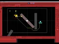 AStar A Pathfinding Algorithm version 2 with movable obstacles