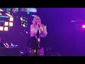 Dead Blonde, GSPD - Первая дискотека [ Будущее 4-02-2024 ]