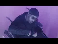 Download Lagu Savage \u0026 Victony - Rosemary (Official Music Video)