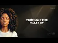 Psalm 23 + Shepherd Through The Valley | Nissi | Scripture & Inspired Song