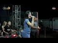 Download Lagu Alololo Sayang - Imelda Veronica - VICKRI Music Live Ngepung Patianrowo Nganjuk