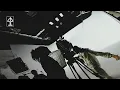 Download Lagu Phyno - Trouble Maker (Behind The Scenes)