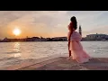 Download Lagu AMAZING GRACE - Benedetta Caretta
