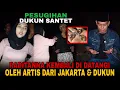 Lagu 🔴[LIVE] RADITANNA BANTAI 2 DUKUN SANTET PESUGIHAN YG INGIN MEREBUT LIONTIN JABAL RAHMA??!!