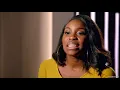 Love Is Blind - Lauren and Cameron First Meet