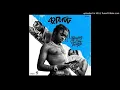 42 dugg  - Dog Food