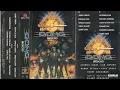 Download Lagu Gong 2000 - Bara Timur ( Full Album )