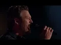 " Dream On " - Miley Cyrus, Alicia Keys, Adam Levine and Blake Shelton ( The Voice 2016 )