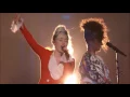 Download Lagu \