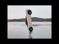 Post Malone ft. Morgan Wallen - I Had Some Help (Sonic Boom Remix)