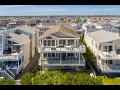 3134 Wesley Ave Ocean City NJ 08226