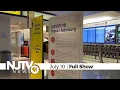 NJTV News July 10 2020