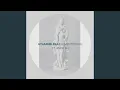 Download Lagu Uyafaneleka (feat. Andileh)