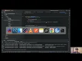 Day 9 Spring Boot JPA deleteAll deleteById