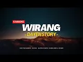 Download Lagu WIRANG - KARAOKE Tanpa Kendang Cover