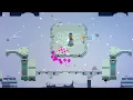 Trigonometry Gamedev Math