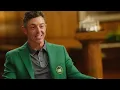 2025 Masters Prize Money Breakdown How Much Every Player Earned