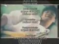 Download Lagu In Memoriam - Dražen Ričl, Aljoša Buha