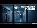 Inside Colorado s Most Feared Prison What Really Happens