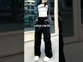 Download Lagu comment your favourite one. #cupid #music #fiftyfifty #cover #lifeisbutadream #pants