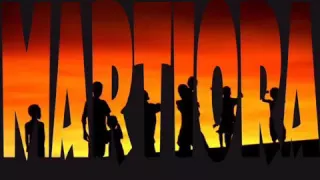 zay maka anji martiora freedom feat agrad u0026 skaiz